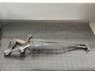 Mercedes C-Class W204/S204 '2010' ΥΑΛΟΚΑΘΑΡΙΣΤΗΡΕΣ-ΜΑΚΤΡΑ ΣΕΤ (ΟΙ ΤΙΜΕΣ ΕΙΝΑΙ ΕΝΔΕΙΚΤΙΚΕΣ)