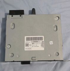 Γνήσια πηγή RD45 για Peugeot-Citroen
