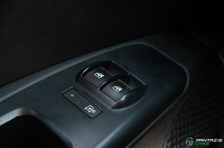 Ψυκτικοί Θάλαμοι Fiat 2016 Doblo XL ΚΑΤΑΨΥΞΗ -10° C 1.6MTJ 105HP 6ΤΑΧΥΤΟ EU6-thumb-24