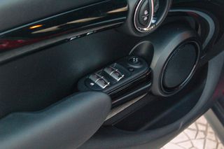 Mini Cooper S 2021 F55| Ελληνικο | Σαν καινούριο | Ηλ. Βιβλίο-thumb-12