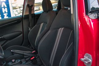 Mini Cooper S 2021 F55| Ελληνικο | Σαν καινούριο | Ηλ. Βιβλίο-thumb-17