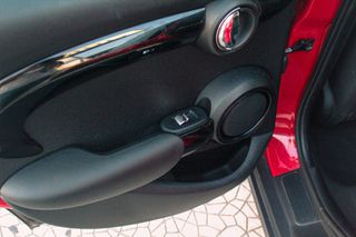 Mini Cooper S 2021 F55| Ελληνικο | Σαν καινούριο | Ηλ. Βιβλίο-thumb-18