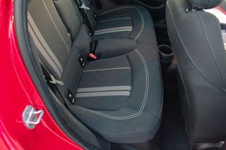 Mini Cooper S 2021 F55| Ελληνικο | Σαν καινούριο | Ηλ. Βιβλίο-thumb-22