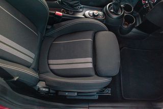 Mini Cooper S 2021 F55| Ελληνικο | Σαν καινούριο | Ηλ. Βιβλίο-thumb-24