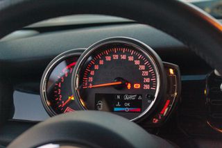 Mini Cooper S 2021 F55| Ελληνικο | Σαν καινούριο | Ηλ. Βιβλίο-thumb-28