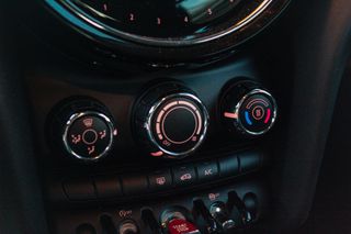 Mini Cooper S 2021 F55| Ελληνικο | Σαν καινούριο | Ηλ. Βιβλίο-thumb-30
