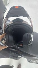 Κράνος μηχανής LS2 Scope II XL-thumb-4