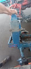 kubota B6000 4x4-thumb-2