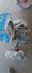 kubota B6000 4x4-thumb-3