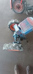 kubota B6000 4x4-thumb-4