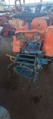 kubota B6000 4x4-thumb-5
