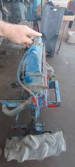 kubota B6000 4x4-thumb-6