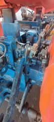 kubota B6000 4x4-thumb-7