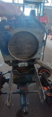 kubota B6000 4x4-thumb-8