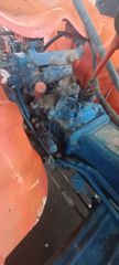 kubota B6000 4x4-thumb-9