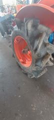 kubota B6000 4x4-thumb-12