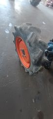kubota B6000 4x4-thumb-13