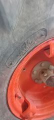 kubota B6000 4x4-thumb-14