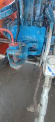 kubota B6000 4x4-thumb-16