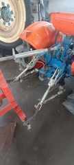 kubota B6000 4x4-thumb-17