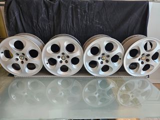 ΖΑΝΤΕΣ 16'' ΓΙΑ ALFA ROMEO ΚΑΙ FIAT-thumb-1