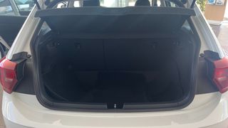Volkswagen Polo 2024 LIFE-thumb-10