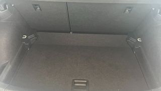 Volkswagen Polo 2024 LIFE-thumb-11