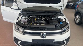 Volkswagen Polo 2024 LIFE-thumb-5
