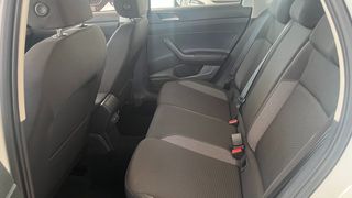 Volkswagen Polo 2024 LIFE-thumb-6