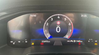 Volkswagen Polo 2024 LIFE-thumb-7