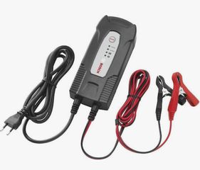 Φορτιστής μπαταρίας αυτοκινήτου Bosch C1 12V σαν καινούργιο