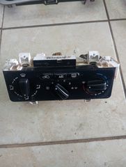 CITROEN c2-C3 N105560A 69310008 A86CAN RF-0 6452F8 VALEO ΔΙΑΚΟΠΤΗΣ ΚΑΛΟΡΙΦΕΡ AIRCODITION AC ΚΟΝΣΟΛΑ