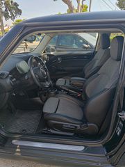 Mini Cooper 2022 1,5 Automatic face lift-thumb-6