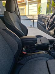 Mini Cooper 2022 1,5 Automatic face lift-thumb-7