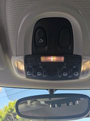 Mini Cooper 2022 1,5 Automatic face lift-thumb-12