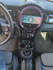 Mini Cooper 2022 1,5 Automatic face lift-thumb-13