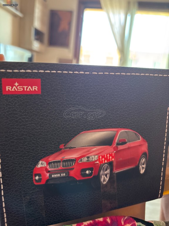 BMW 6