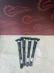 Αμορτισέρ Peugeot-Opel 2008-Mokka 9842692080 / 9836658080