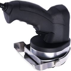 Μαχαίρι γύρου ηλεκτρικό (21,5*18,2*14,2cm – 10cm) (K1404)-thumb-4