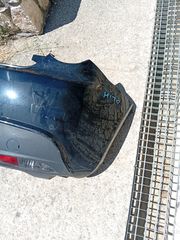 BUMPER ENDS MITO-thumb-2