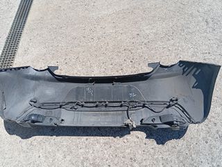 BUMPER ENDS MITO-thumb-1