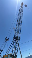 Γερανοί 1971 P+H 650 TC-thumb-3