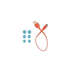 JBL TUNE BUDS 2 (TURQUOISE)-thumb-8