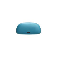 JBL TUNE BUDS 2 (TURQUOISE)-thumb-7