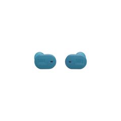 JBL TUNE BUDS 2 (TURQUOISE)-thumb-4