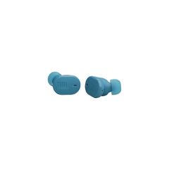 JBL TUNE BUDS 2 (TURQUOISE)-thumb-3