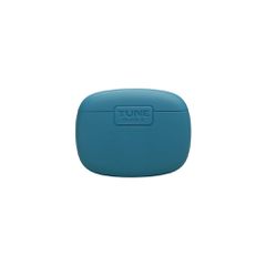 JBL TUNE BUDS 2 (TURQUOISE)-thumb-6