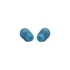JBL TUNE BUDS 2 (TURQUOISE)-thumb-5