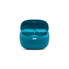 JBL TUNE BUDS 2 (TURQUOISE)-thumb-2