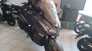 Asus 2026 FS400GT ΕΤΟΙΜΟΠΑΡΑΔΟΤΟ-thumb-6